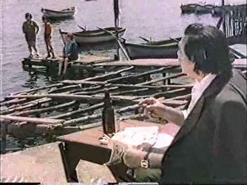 Bitirimler Sınıfı Fotoğrafı