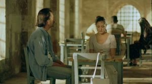 Gönül Yarası Fotoğrafı