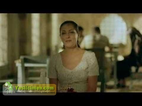 Gönül Yarası Fotoğrafı