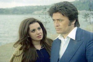 Çaresizler Fotoğrafı