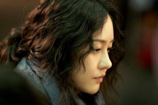 Tavşan Ve Kertenkele Fotoğrafı