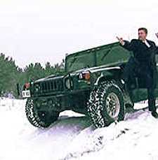 Hundi Agoonia (2006) afişi