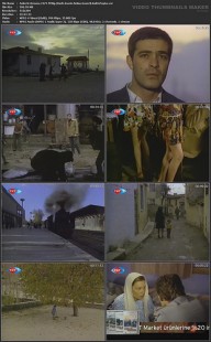 Askerin Dönüşü fotoğrafı