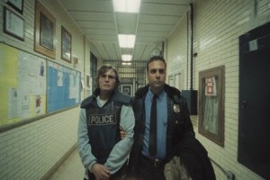 The Killing Of John Lennon Fotoğrafı