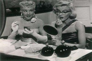 Milyoner Avcısı Fotoğrafı