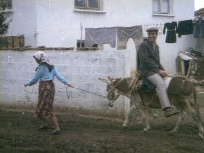 Tokatçı Fotoğrafı