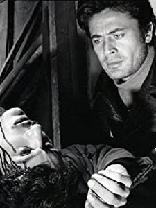 Belalı Hayat (1968) afişi