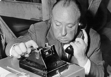 Cinayet Var Fotoğrafı