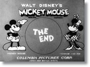 The Barnyard Concert Fotoğrafı