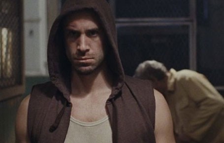 The Escapist Fotoğrafı