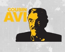 Kapışma Fotoğrafı