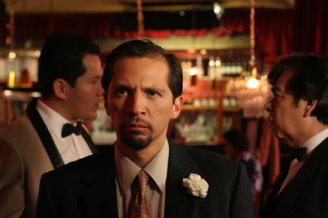 Mavi Gözkapakları Fotoğrafı