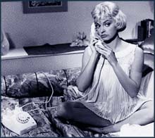 Rosemary fotoğrafı