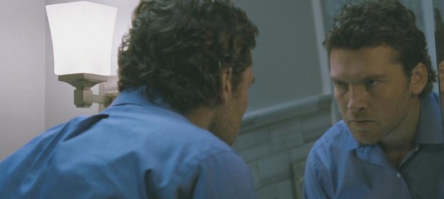 Gerçeğin Peşinde fotoğrafı