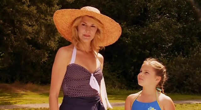 Mulligans fotoğrafı