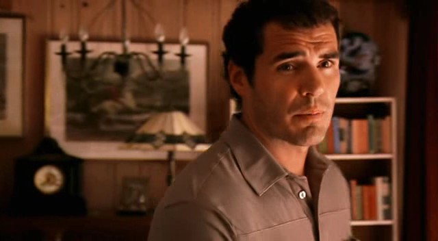 Mulligans fotoğrafı