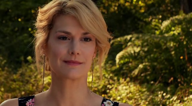 Mulligans fotoğrafı