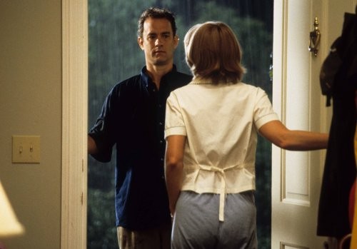 Yeni Hayat fotoğrafı