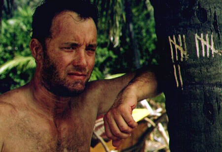 Yeni Hayat Fotoğrafı