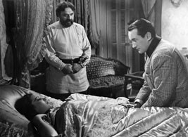 Summer Storm Fotoğrafı