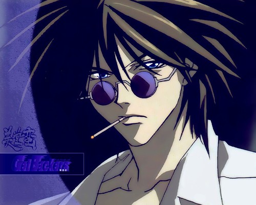 Get Backers fotoğrafı