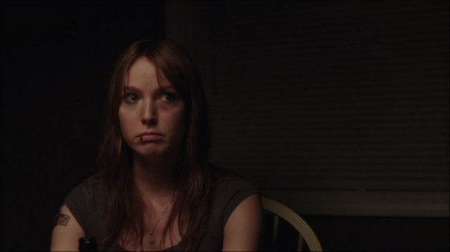 Joint Body Fotoğrafı