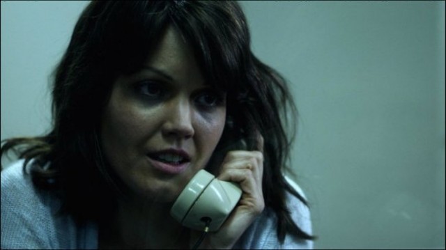 Joint Body Fotoğrafı