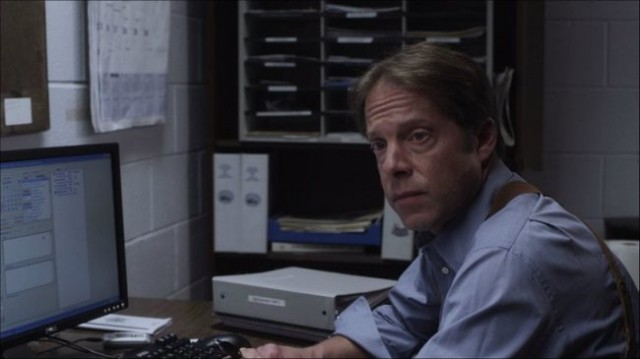 Joint Body Fotoğrafı