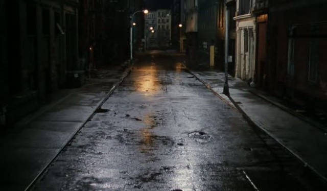 C.H.U.D. fotoğrafı