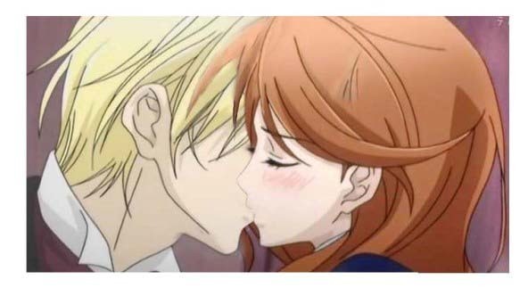 Earl And Fairy Fotoğrafı