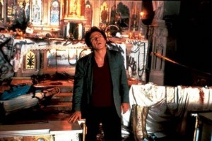 Bad Lieutenant fotoğrafı