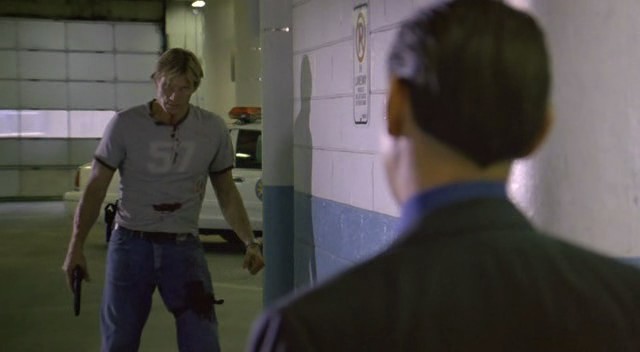 Hızlı Takip Fotoğrafı