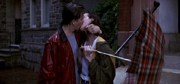 O Dedi Bu Dedi Fotoğrafı