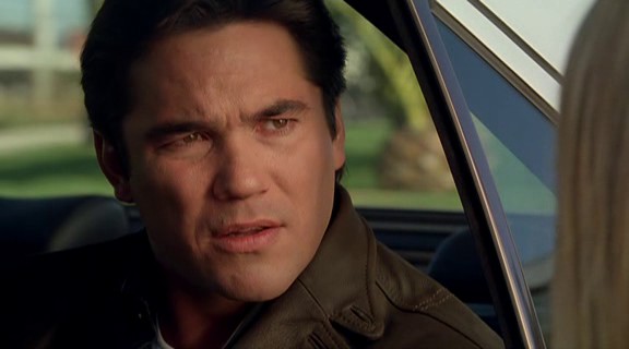 Hidden Camera Fotoğrafı