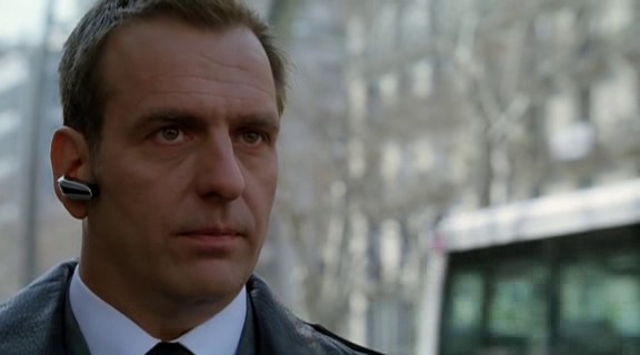 Hidden Camera Fotoğrafı