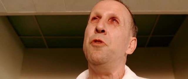 Constantine Fotoğrafı