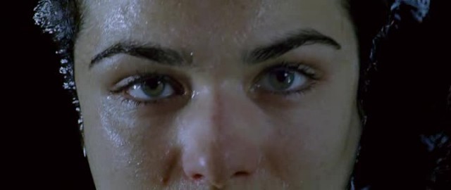 Constantine Fotoğrafı