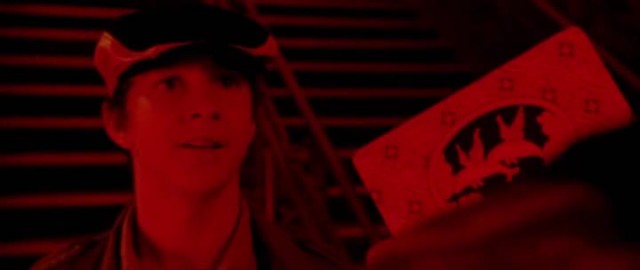 Constantine Fotoğrafı