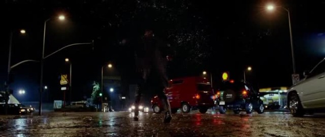 Constantine Fotoğrafı