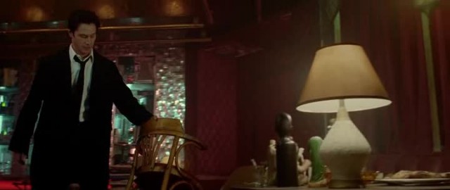 Constantine Fotoğrafı