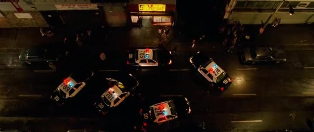 Constantine Fotoğrafı