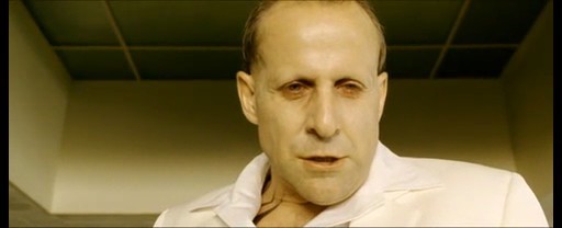 Constantine Fotoğrafı