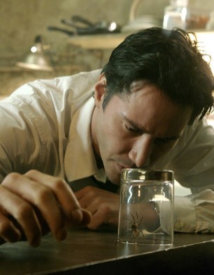 Constantine Fotoğrafı