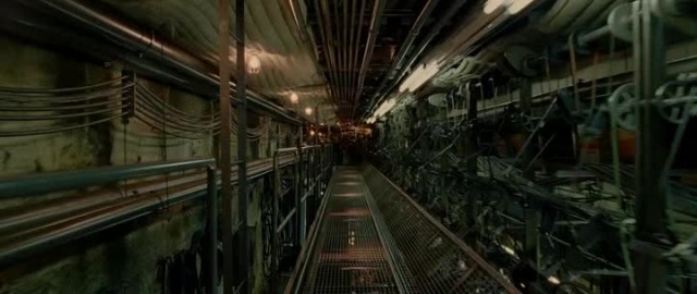 Constantine Fotoğrafı