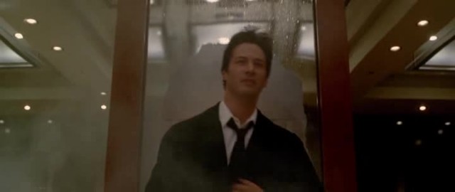 Constantine Fotoğrafı