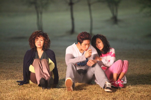 Adamım Sooni Fotoğrafı