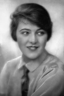 Der Kampf Des Donald Westhof (1927) afişi