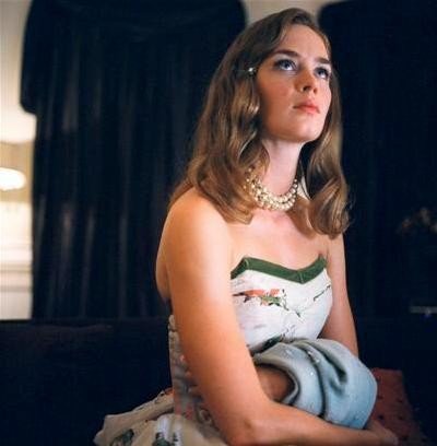 Babam Ve Ben Fotoğrafı