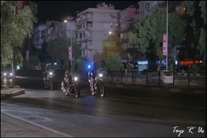 The İmam Fotoğrafı