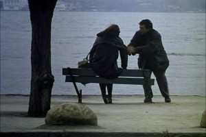 Tabutta Rövaşata fotoğrafı